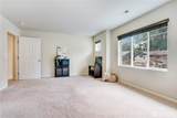 17109 83rd Avenue Ct - Photo 23