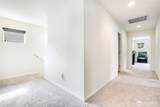 17109 83rd Avenue Ct - Photo 24