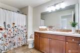 17109 83rd Avenue Ct - Photo 25