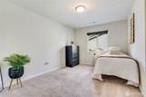 17109 83rd Avenue Ct - Photo 26