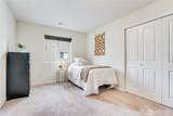 17109 83rd Avenue Ct - Photo 27