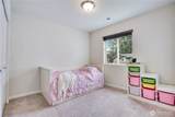 17109 83rd Avenue Ct - Photo 28