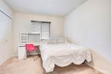 17109 83rd Avenue Ct - Photo 29