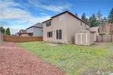 17109 83rd Avenue Ct - Photo 30