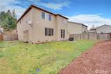 17109 83rd Avenue Ct - Photo 31