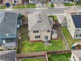 17109 83rd Avenue Ct - Photo 32