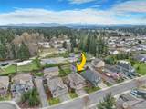 17109 83rd Avenue Ct - Photo 33