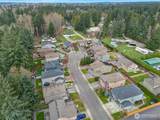17109 83rd Avenue Ct - Photo 34