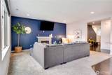 17109 83rd Avenue Ct - Photo 5