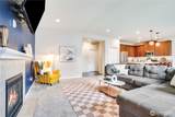 17109 83rd Avenue Ct - Photo 6