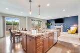 17109 83rd Avenue Ct - Photo 7