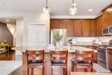 17109 83rd Avenue Ct - Photo 8