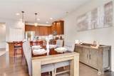 17109 83rd Avenue Ct - Photo 9