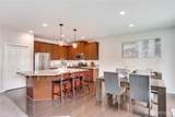 17109 83rd Avenue Ct - Photo 10