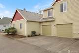 1486 Thompson Street - Photo 2