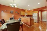1486 Thompson Street - Photo 11