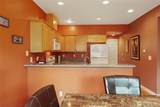 1486 Thompson Street - Photo 12