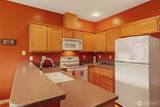 1486 Thompson Street - Photo 13