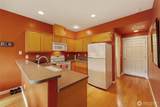1486 Thompson Street - Photo 14