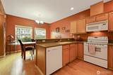 1486 Thompson Street - Photo 15