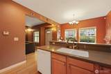 1486 Thompson Street - Photo 16