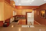 1486 Thompson Street - Photo 17