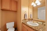 1486 Thompson Street - Photo 18