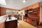 1486 Thompson Street - Photo 19