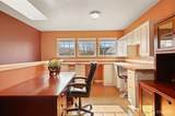 1486 Thompson Street - Photo 20
