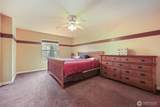 1486 Thompson Street - Photo 22