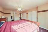 1486 Thompson Street - Photo 23