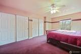 1486 Thompson Street - Photo 24