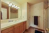 1486 Thompson Street - Photo 25