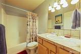 1486 Thompson Street - Photo 26
