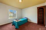 1486 Thompson Street - Photo 27