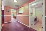 1486 Thompson Street - Photo 29