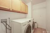 1486 Thompson Street - Photo 30