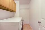 1486 Thompson Street - Photo 31