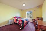 1486 Thompson Street - Photo 32