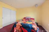 1486 Thompson Street - Photo 33