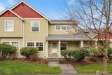 1486 Thompson Street - Photo 34