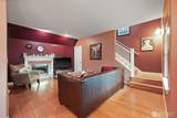1486 Thompson Street - Photo 5