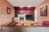1486 Thompson Street - Photo 6