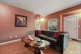 1486 Thompson Street - Photo 7