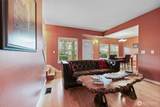 1486 Thompson Street - Photo 8