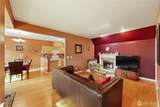 1486 Thompson Street - Photo 9