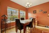 1486 Thompson Street - Photo 10