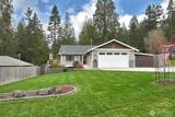 2903 Hi Crest Road - Photo 2