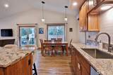 2903 Hi Crest Road - Photo 11