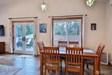 2903 Hi Crest Road - Photo 12